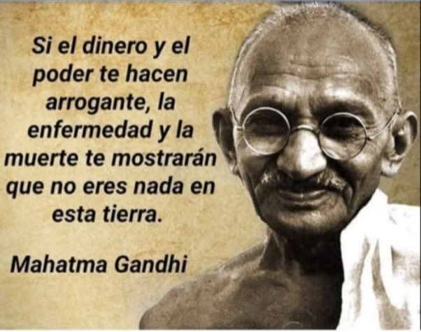 valerialatina20's tweet photo. Feliz Domingo! https://t.co/CgkAGJE0lM