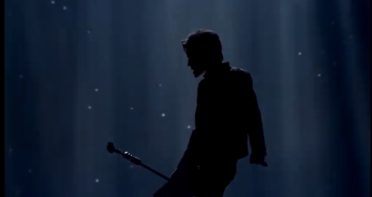 luarannn's tweet photo. ONLY HE GLOWS IN THE DARKNESS !! Di be Really shine bright like a DIAMOND 💎✨💘 https://t.co/M2DcGh9QZE