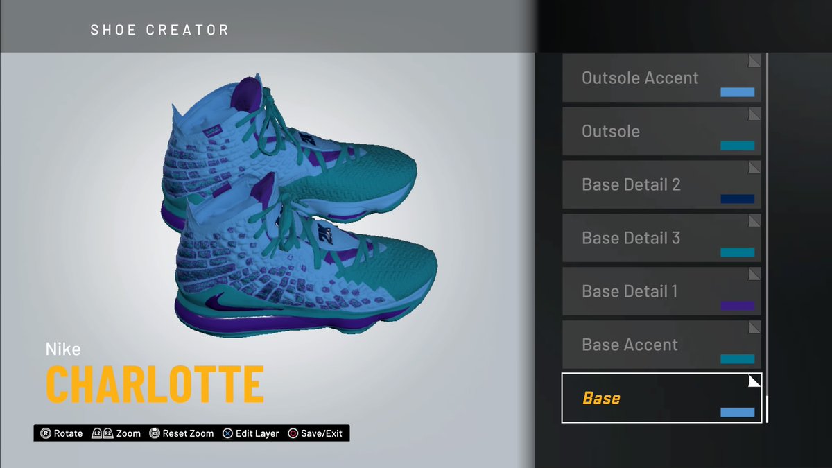 SMane5000's tweet image. @NBA2k20Contest
#checkyoDM
#checkoutmypost  #PS4share