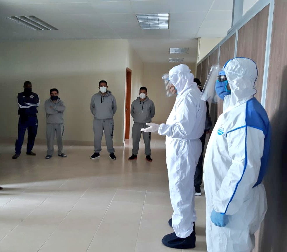 httpspbstwimgcommediaEWivE-jXQAYeOgiformatjpgnamemedium