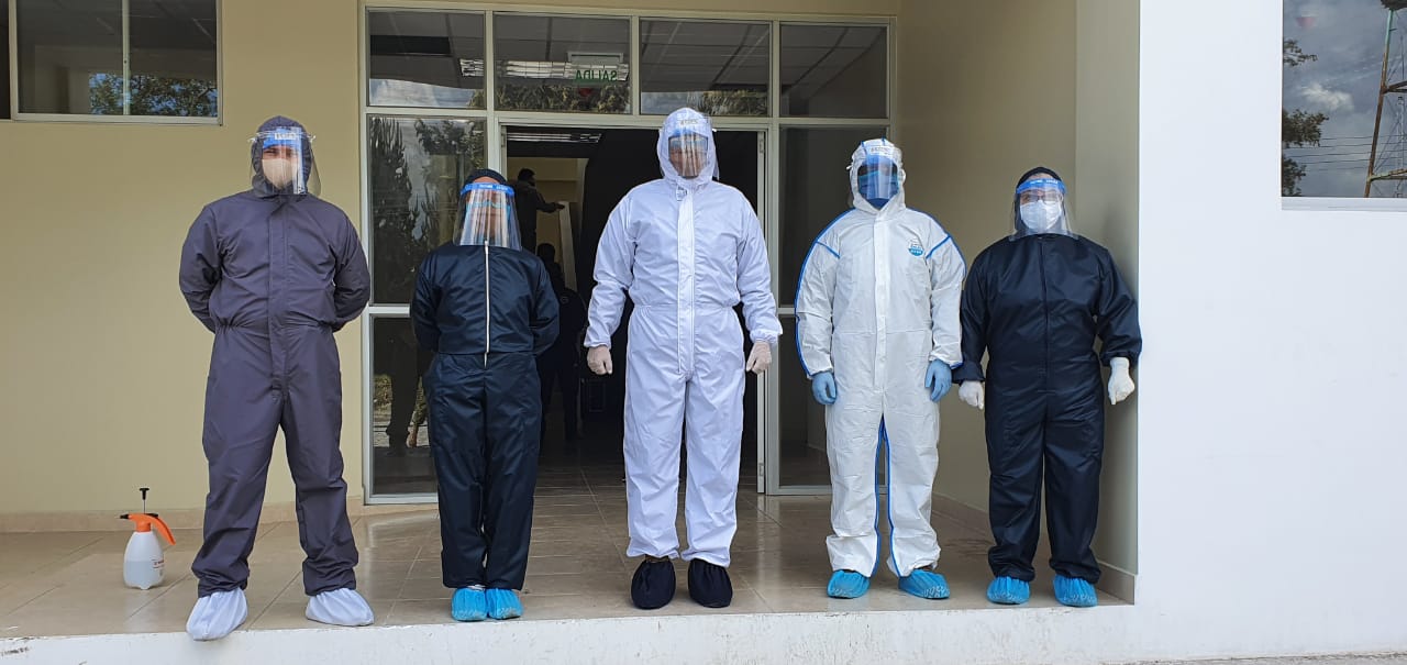 httpspbstwimgcommediaEWivFt9WkAAtTWQformatjpgnamelarge