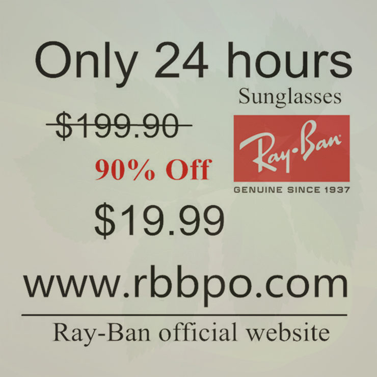 Official website rbbpo.com
<a href="/WebbShereen/">Shereen Webb</a> <a href="/Chloewi31243160/">Chloewilliams</a> <a href="/JohnSandersonJr/">John Sanderson</a> <a href="/hurst403/">robbie hurst</a> <a href="/KrissssyJohnson/">Krissy Johnson</a> <a href="/WoodIvor1/">O Lloyd</a> <a href="/BehmMJC/">Behm Muscle & Joint Clinic</a> <a href="/justicegoeser/">Justice Goeser</a> @Klumzi76 <a href="/Nfrisco31Noe/">Noe Francisco Guarda</a>