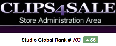 Woke up to find a bunch of C4S sales that have pushed me closer to the top 100 than I've been in months<a href="/tag/fetish"class="tags"><span>#fetish</span></a><a href="/tag/joi"class="tags"><span>#joi</span></a><a href="/tag/clips4sale"class="tags"><span>#clips4sale</span></a><a href="/tag/masturbation"class="tags"><span>#masturbation</span></a><a href="/tag/incestfetish"class="tags"><span>#incestfetish</span></a>