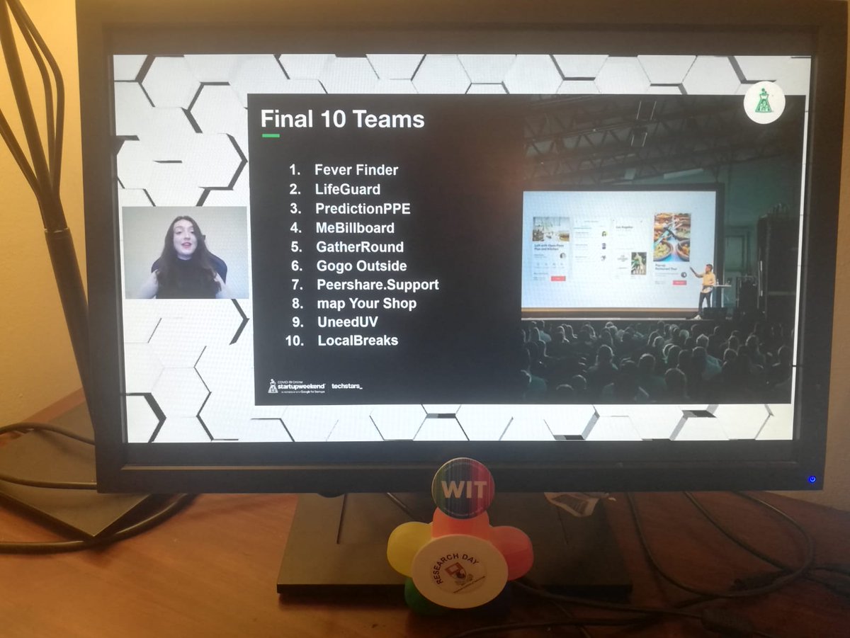 SW Ireland tweet media