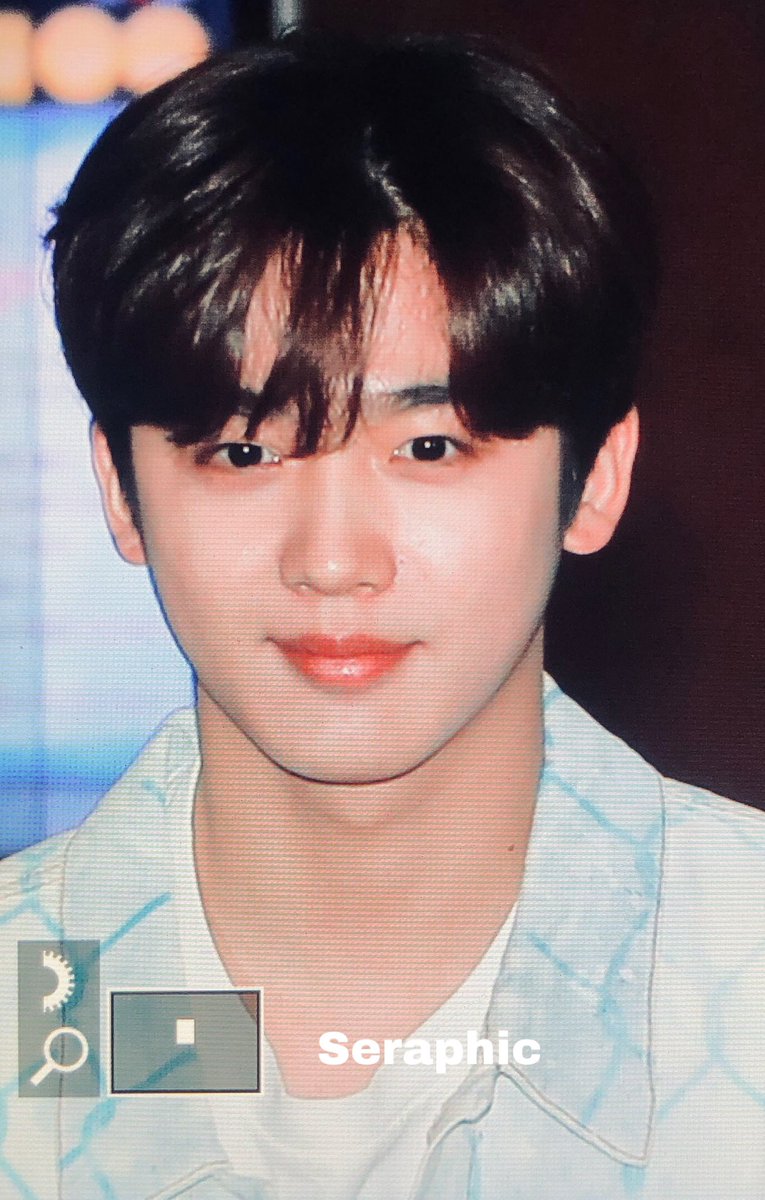 200427 퇴근

#김요한 #KIMYOHAN #ヨハン
