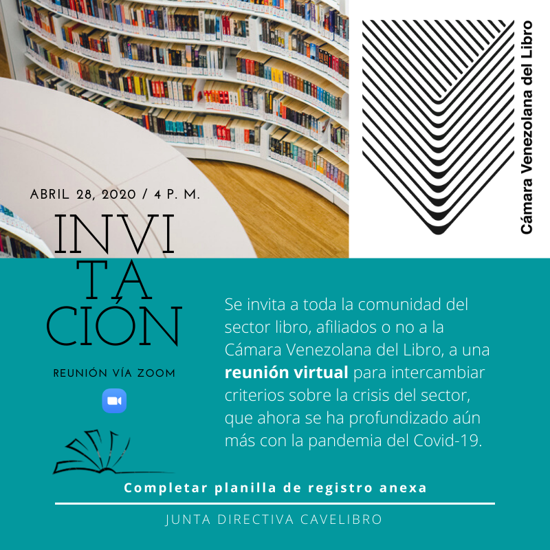 Cavelibro tweet media