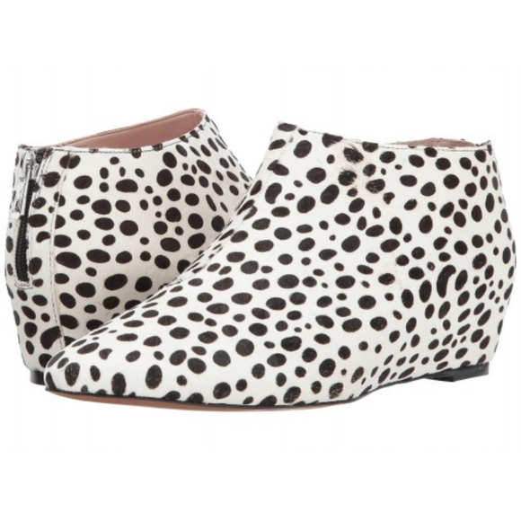 So good I had to share! Check out all the items I'm loving on <a href="/Poshmarkapp/">Poshmark</a> #poshmark #fashion #style #shopmycloset #moda #forever21 #aveclesfilles: posh.mk/pmj7Mdth05