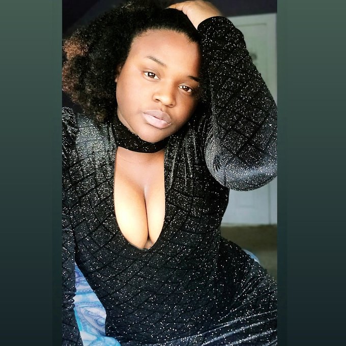 4 Different Me's 🥴 https://t.co/qpfRf3nY6E<a href="/tag/newprofilepic"class="tags"><span>#newprofilepic</span></a>