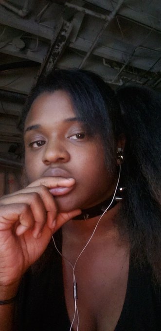 4 Different Me's 🥴 https://t.co/qpfRf3nY6E