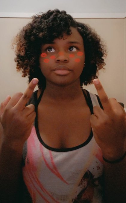 4 Different Me's 🥴 https://t.co/qpfRf3nY6E