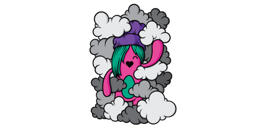 Let’s take a look at a scenario involving a Championless churn monster and see what you can do as a Customer Success Manager in this situation. churnzero.net/churn-monster-… #churnmonster #fightchurn #customersuccess