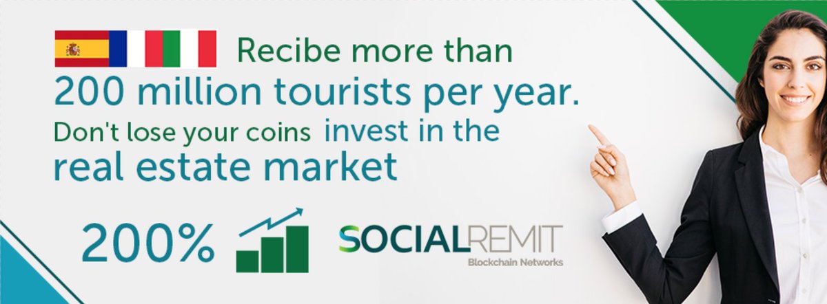 Crypto Industry Divided Over Introducing Circuit Breakers on Exchanges.#SocialRemit #Bitcoin #ETH