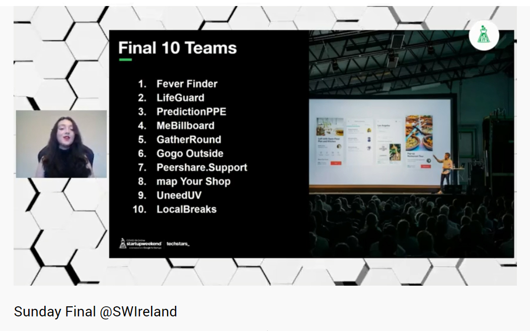 Galina Rakanova tweet media