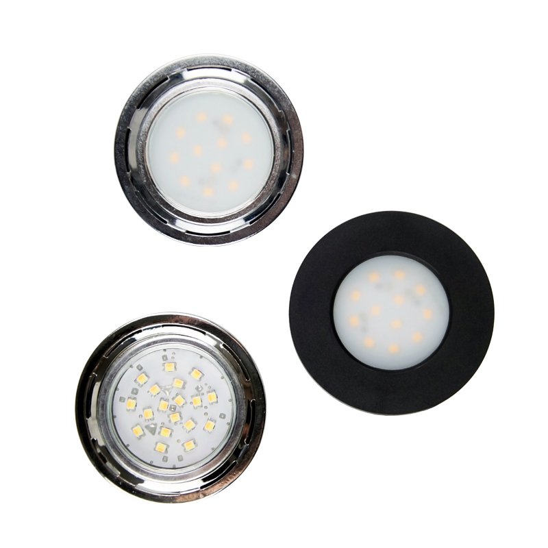 Yi Xiang Lighting Technology tweet media