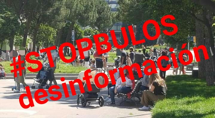 VOSTeuskadi tweet media