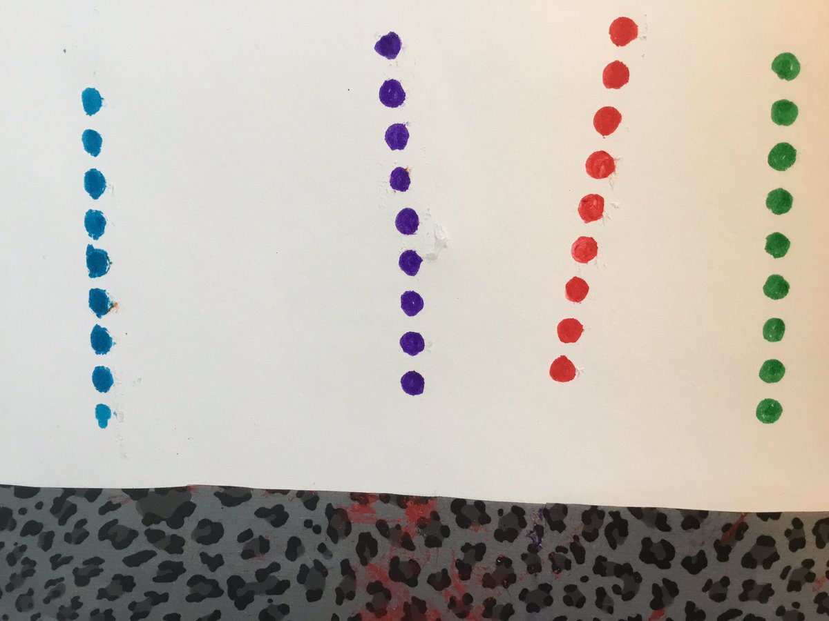 Al Doyle tweet media