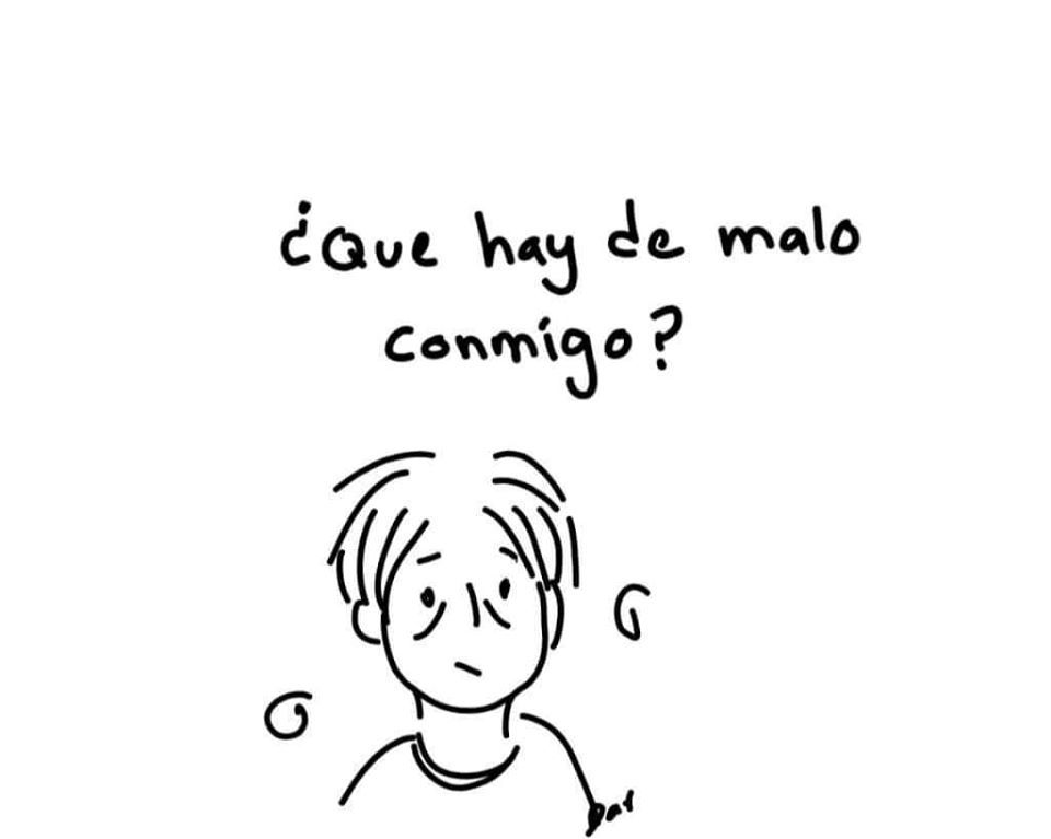 ㅡㅕㄷㄱㅅㅐ (@stepalira) on Twitter photo 