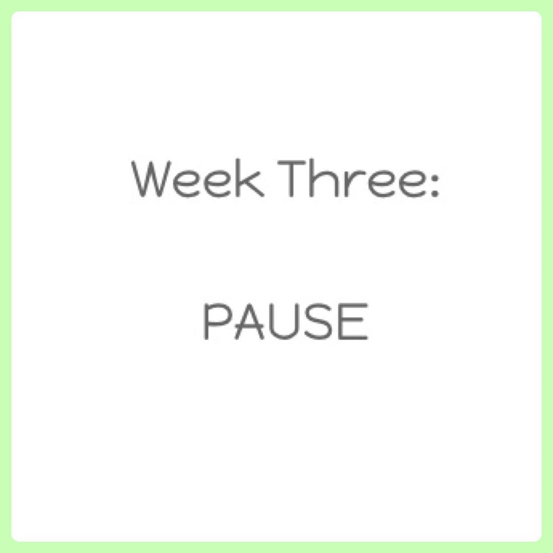 coopedcreatives's tweet photo. Week Three: PAUSE has just been completed, and with 23 contributors, it’s one of our finest. Sharing full version soon!

#collectedthoughts #coopedupcreatives #collectedthoughtsfromcoopedupcreatives #collectivepoetry #poetry #poets #art #inspiration #linebyline #patchworkpoetry https://t.co/WmMXm5UO79
