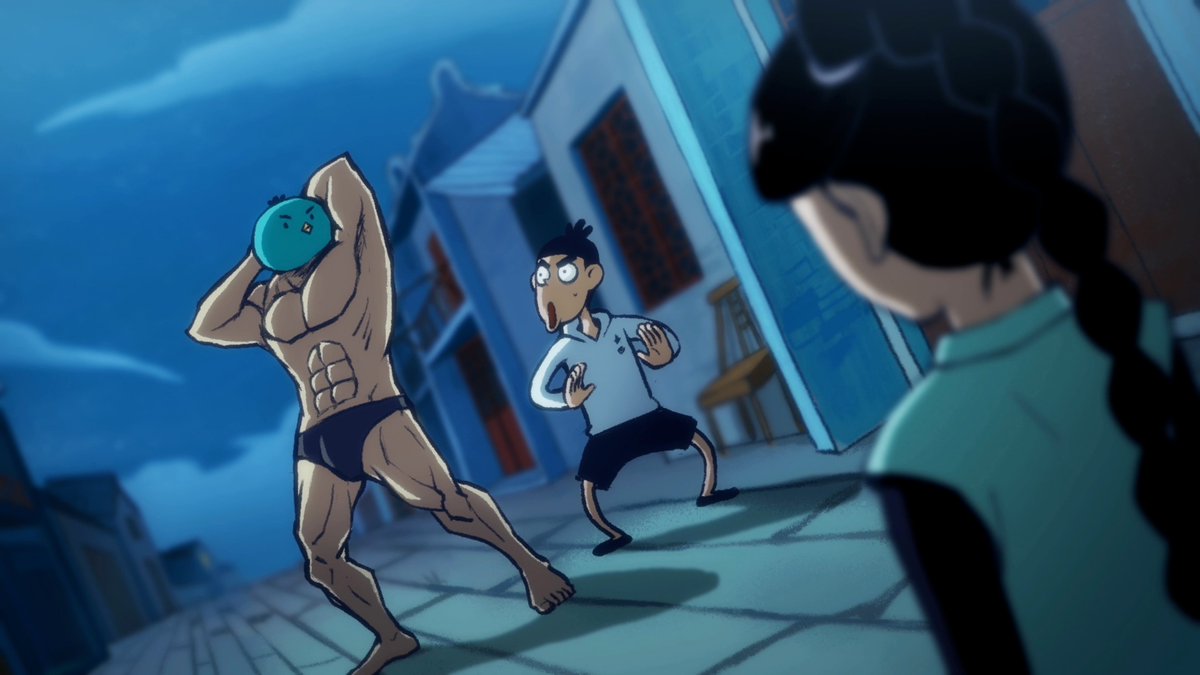 Несокрушимый девственник пахнешь слабостью. Джо джо 4 сезон юкако. Чувствую пахнет пиздежом. Воняешь слабостью. Несокрушимые мстители мультфильм 2006.