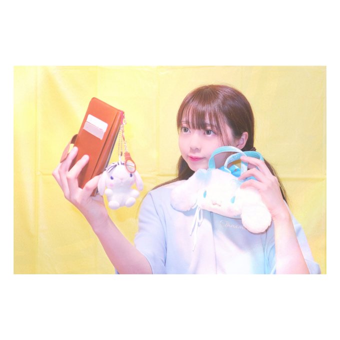 コスプレイヤー美穂のTwitter画像32