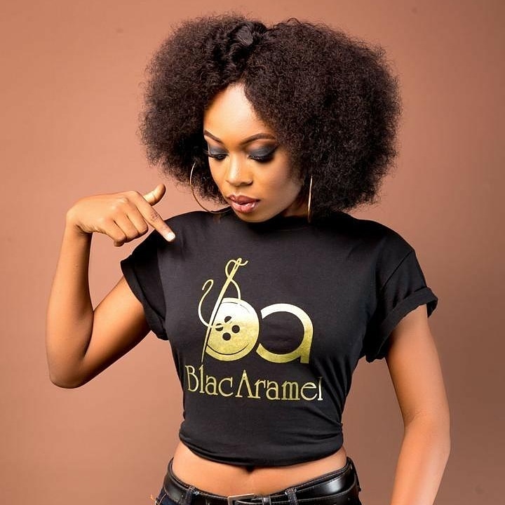BookGhArt's tweet photo. Darkua Profile (Model) Loading Soon.
Bio,Images,Contacts for Bookings will be on https://t.co/tBBP98Nlzv Soon.
#AccraWedey #Sarkodie #Shattawale #SHATTACAPO #Shatta #ghmodel #Ghana #lockdownhustle #Azonto #keke #coronavirus #MercyXIkeTheShow https://t.co/0zI6ITCdNI