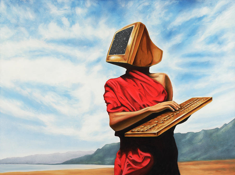 Beyin yakan sorularda bugün <a href="/1Beratcan/">Berat can Oran</a> 'ın yazısı var. Bu interaktif bir yazı, yani yazarımız sorduğu soruların yanıtını sizlerle tartışmayı istiyor. İftar sonrası biraz zihin egzersizi için bekleriz. 🤓

xyazar.com/dil-uzerine