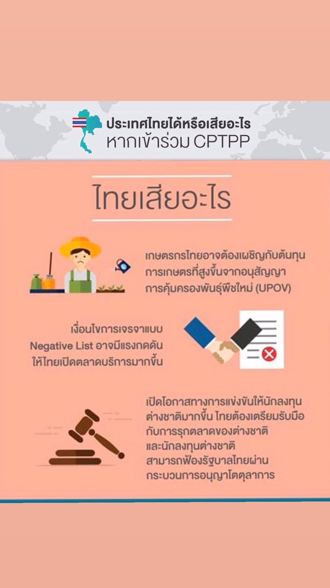สั่งหมี่ผัด แต่ได้ผัดหมี่ tweet media