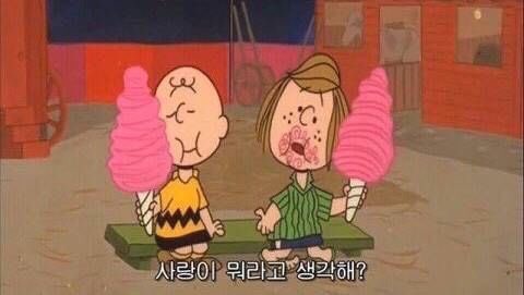 sweet_dododo's tweet photo. 사랑 그 무엇으로도 
정의가 불가능하다
수학적으로나 문법적으로나 
고로 사랑은 어렵다

#섹트 #디엠 #글쟁이 https://t.co/wxoJu0cibQ