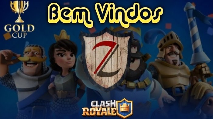 Lendários Z em mas uma competição, vamos com nois torcida, Lêndarios em busca do título 🏆