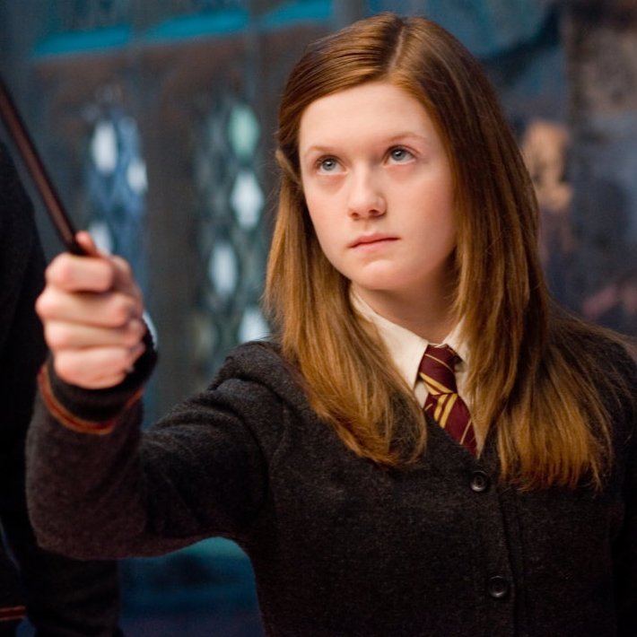 Джинни уизли. Джинни уизли орден феникса. Бонни райт. Джинни решай. Джинни решай.