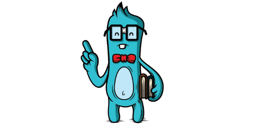 Let’s take a look at a scenario involving a Know It All churn monster, and how you might best handle this type of customer personality and help them be successful. churnzero.net/churn-monster-… #churnmonster #fightchurn #customersuccess