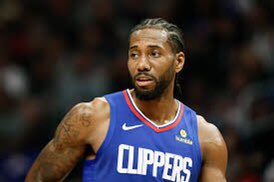 Kawhi Lenard | Kendrick LamarGood kid M.A.A.D. City•Highly regarded as the best•Reserved personality •Chosen early to lead •Lets their game do the talking •Classic performances•Considered the Kryptonite for the top stars (LeBron & Drake)