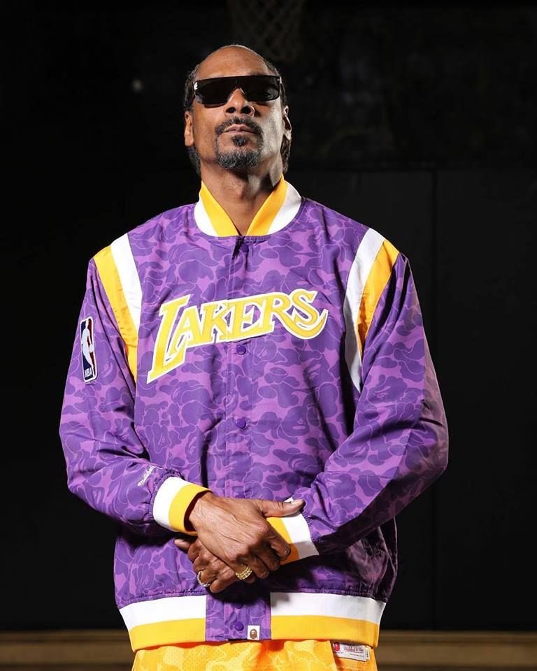 SHAQ | Snoop DoggLARGER THAN LIFE•Entered the game highly anticipated•Most recognizable in their fields. (FAME)•Fun personality •Lead a Dynasty & Role played (Lakers/Deathrow Heat/No Limit)•Embrace and fairly criticize the new generation•The Big Fella & The Uncle