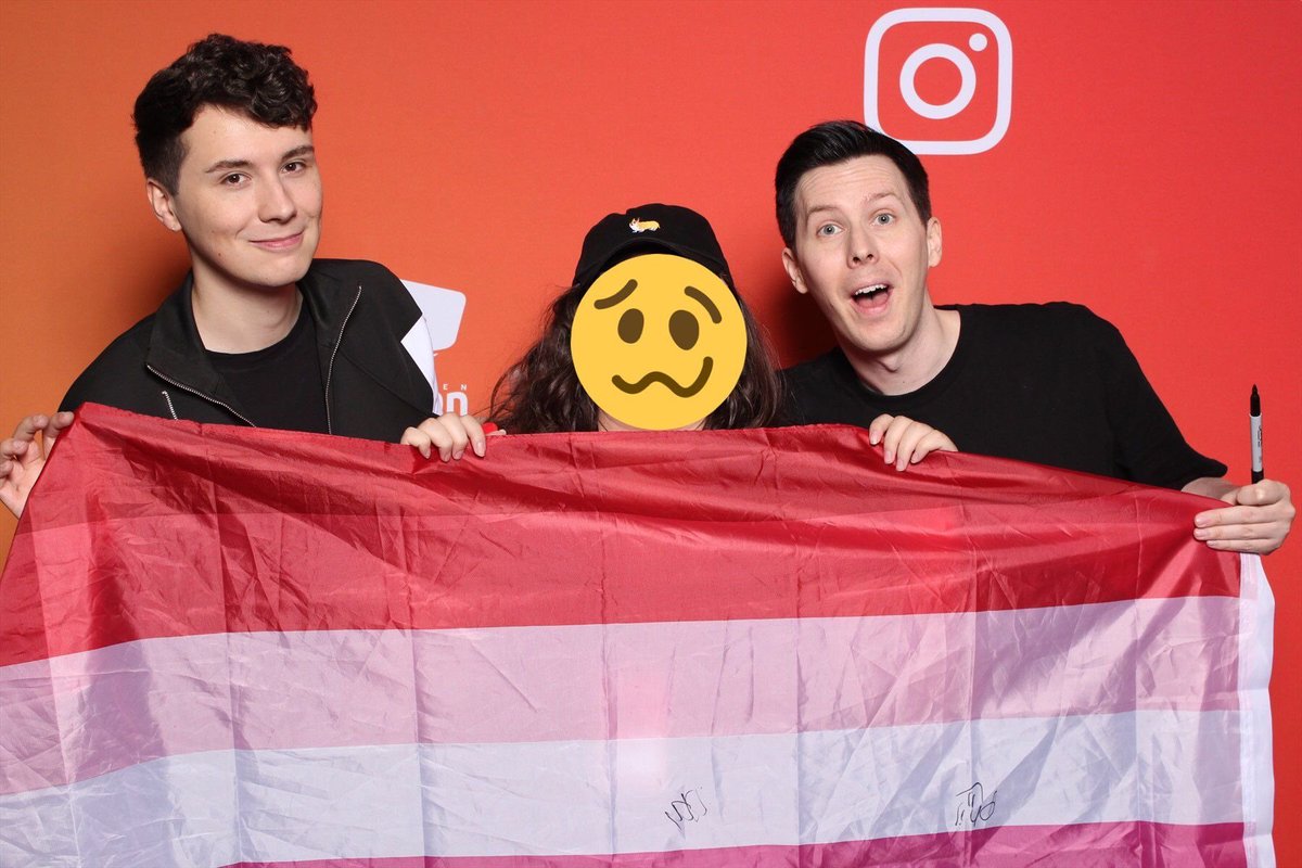 the full picture