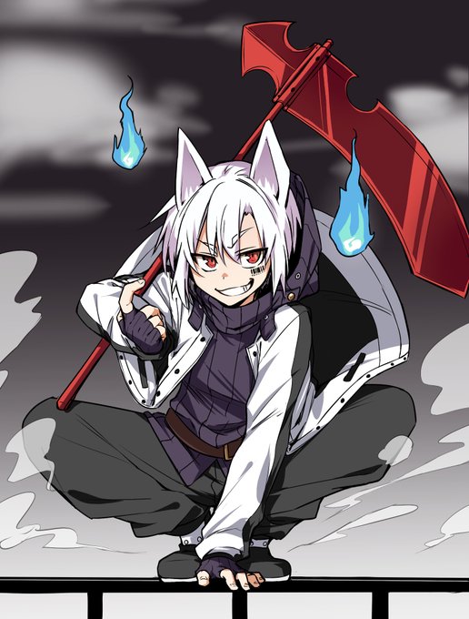 Benino Hitoさんのイラスト一覧 3ページ目 Benino Hitoさんのイラスト一覧 3ページ目