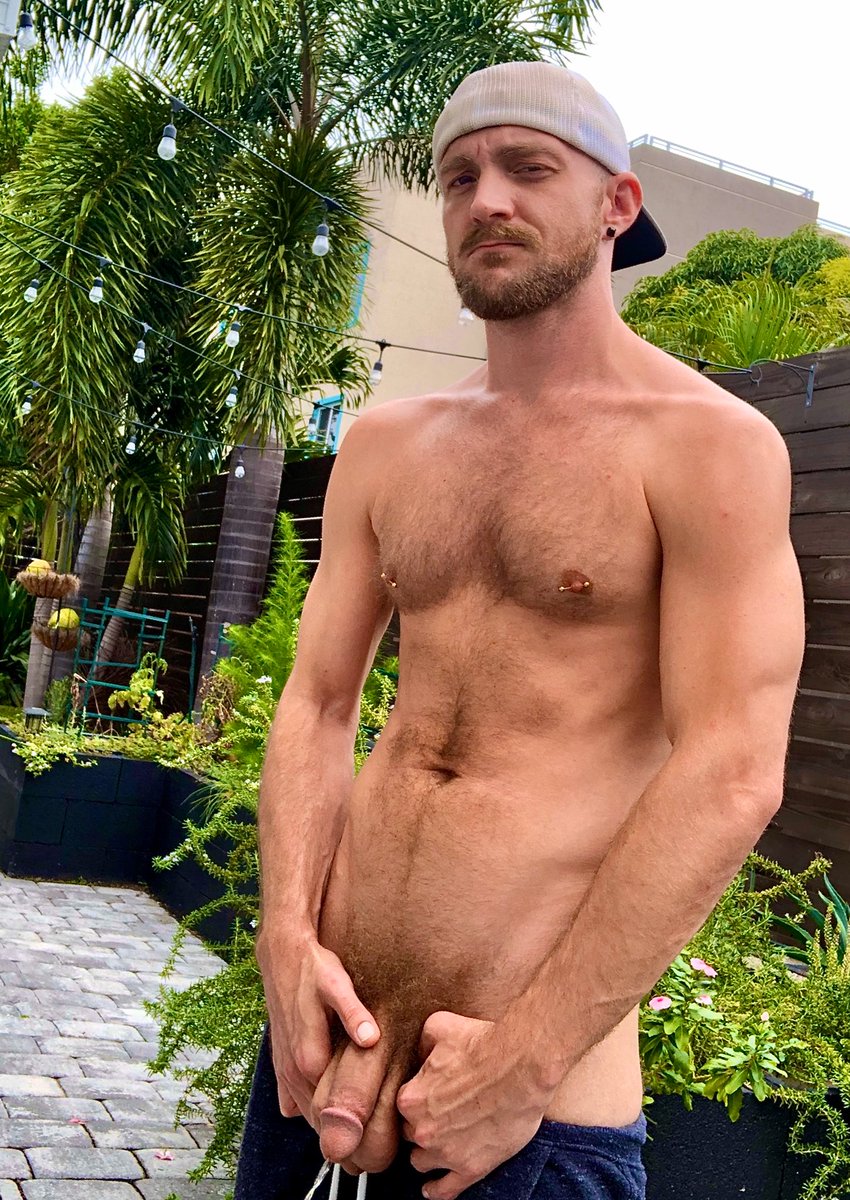 deviantotter
