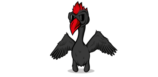 Let’s take a look at a scenario detailing a sequence of events around a pandemic and how you might be able to mitigate this unpredictable churn risk from the Black Swan churn monster - churnzero.net/churn-monster-… #churnmonster #fightchurn #customersuccess