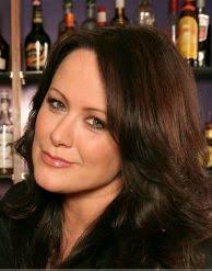 Amy Robbins My first girl crush, I adore her for playing Jill on the royal and making me become a fangirl, she's the reason I started writing and reading fanfics and I am so grateful for that. she's one of the most beautiful and talented women ever and I will always love her