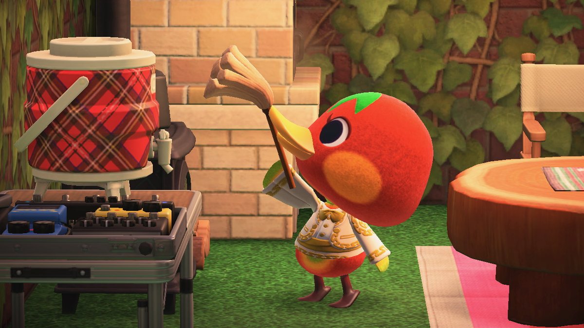 kaykaysIider's tweet photo. KETCHUP ON HER TIPPIE TOES!!!!!!
RT FOR GOOD LUCK https://t.co/N0sjhjMFMQ