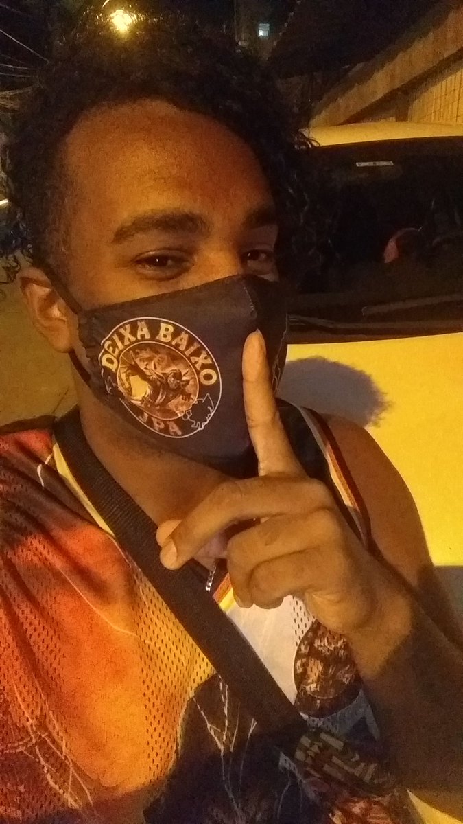 divocosta200's tweet photo. Mais um lançamento da deixa baixo pra vcs!
#deixaBaixo2021
#oAfronta https://t.co/0TqrKIi4SW