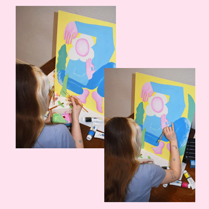 hevchambersart's tweet photo. 🎨 https://t.co/cCoMC1vO7s