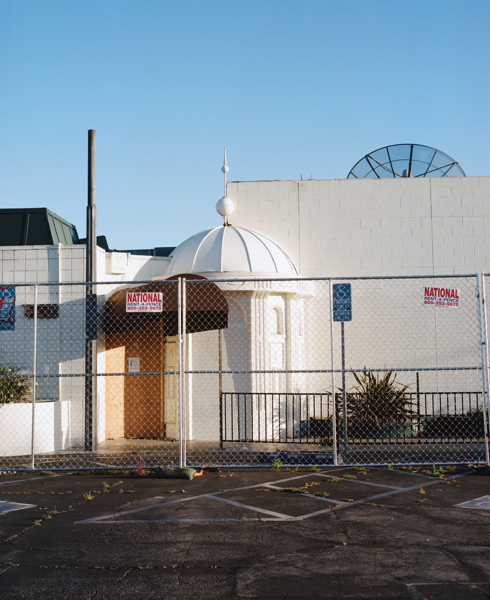 comolike's tweet image. A few days ago shot on my Mamiya RB67 on Portra 400