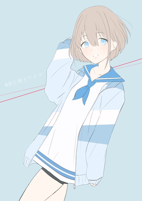 シャニマス2周年のtwitterイラスト検索結果