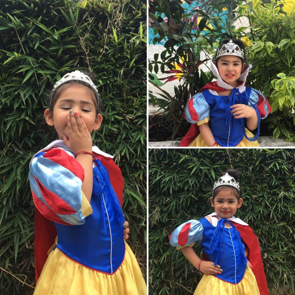 237Becks's tweet photo. #ComoPrincesa Viendo blanca nieves por @Azteca https://t.co/4QH6AgJXNv