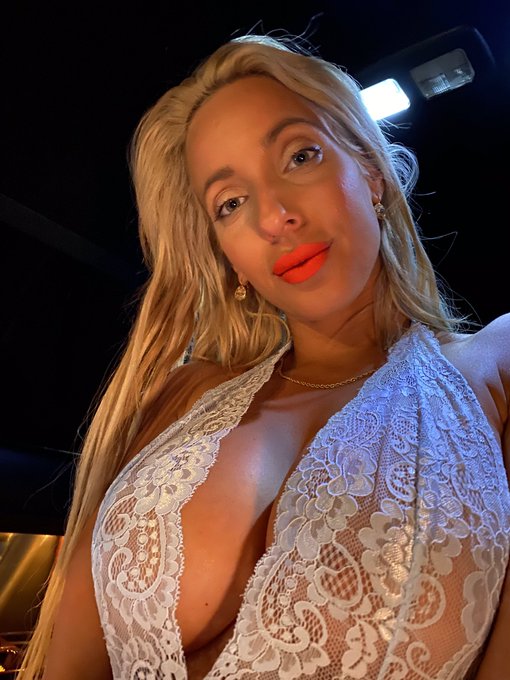 Good Night 🌸 https://t.co/AlBnG1dX04<a href="/tag/novaprofilovka"class="tags"><span>#novaprofilovka</span></a>