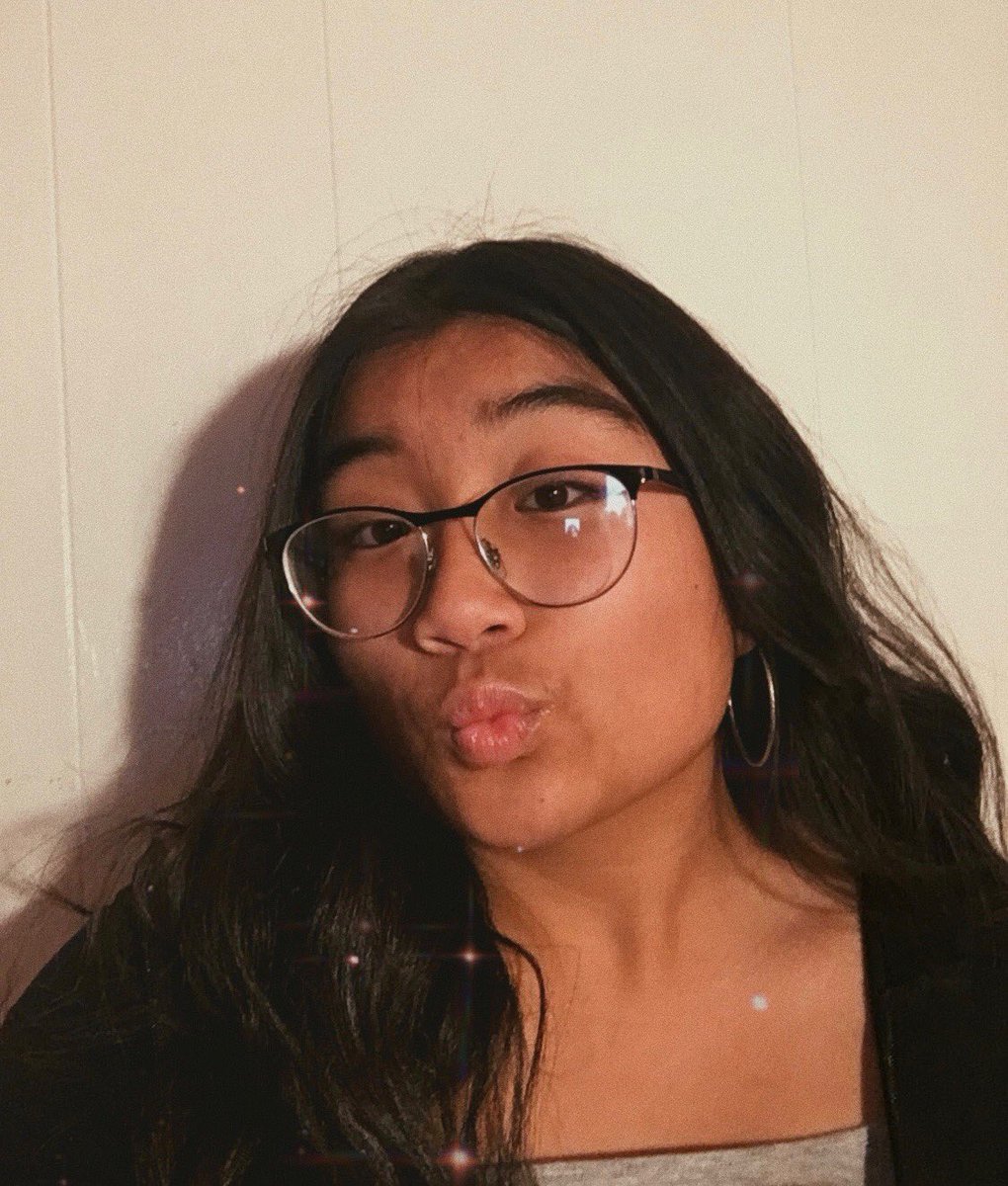 NE0JJK's tweet photo. heyyy 🙈 #PRETTYMUCHphases #phasesoneyear https://t.co/Ka5lVKR0dZ