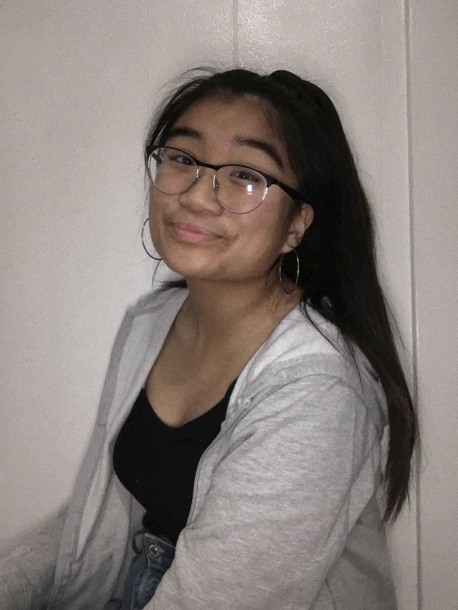 NE0JJK's tweet photo. heyyy 🙈 #PRETTYMUCHphases #phasesoneyear https://t.co/Ka5lVKR0dZ
