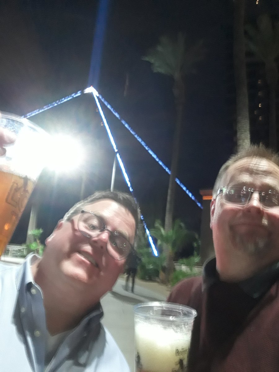 Happy birthday to the best little bro ever <a href="/curtkroger/">curt</a> .  May the fan always be on you so you can breathe.