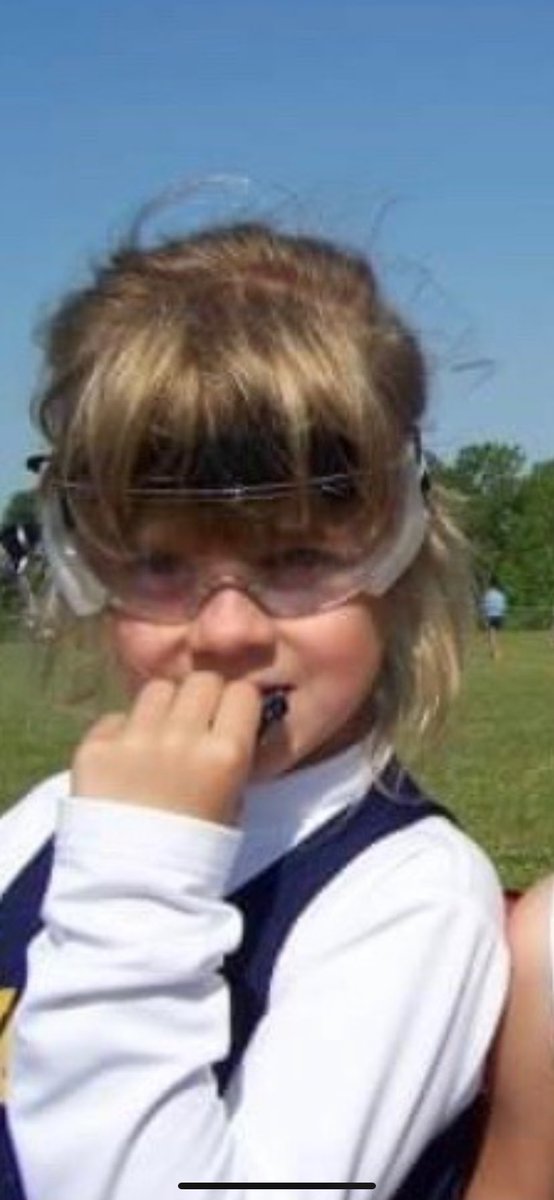 HF-L Girls Lax (@hflglax) on Twitter photo Congrats to HF-L Senior Laxer Liddie Hoare for committing to play lacrosse at <a href="/JCUWLAX/">John Carroll Women’s Lacrosse</a>!! Here’s a throwback photo of a young Liddie leaving youth lax practice and heading off to Chem lab...🥍🧪<a href="/HFLCSDAthletics/">HF-L CSD Athletics</a> <a href="/HFL_Lacrosse/">HF-L Lacrosse</a> <a href="/hfladylaxvibes/">hfl lady lax</a> Congrats to HF-L Senior Laxer Liddie Hoare for committing to play lacrosse at <a href="/JCUWLAX/">John Carroll Women’s Lacrosse</a>!! Here’s a throwback photo of a young Liddie leaving youth lax practice and heading off to Chem lab...🥍🧪<a href="/HFLCSDAthletics/">HF-L CSD Athletics</a> <a href="/HFL_Lacrosse/">HF-L Lacrosse</a> <a href="/hfladylaxvibes/">hfl lady lax</a>