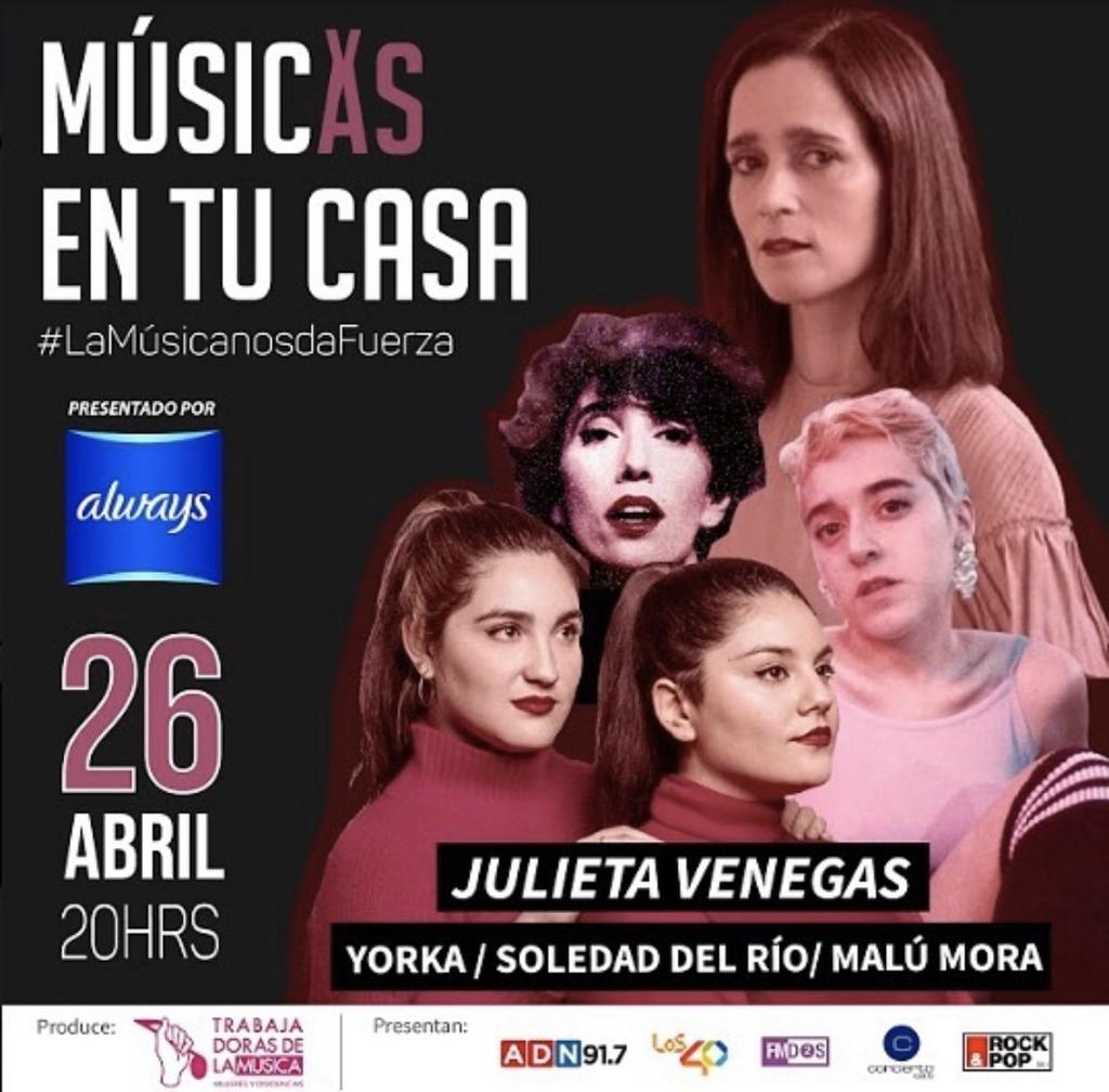 Julieta Venegas Col Julietavco Twitter julieta venegas col julietavco twitter